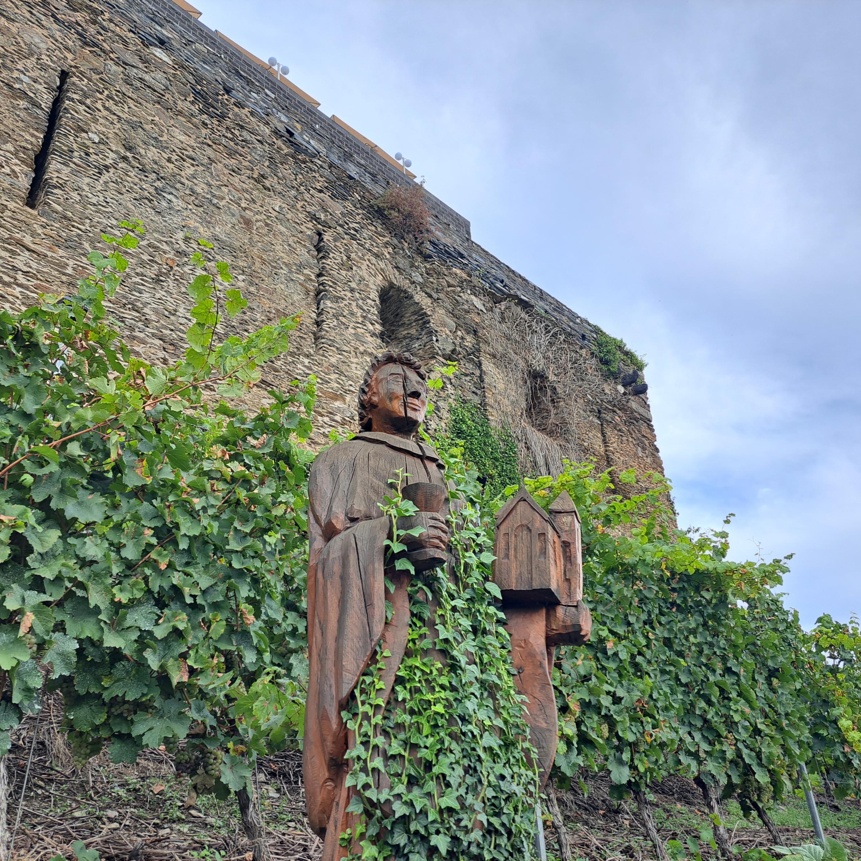 Pastoraler Raum Sankt Goar