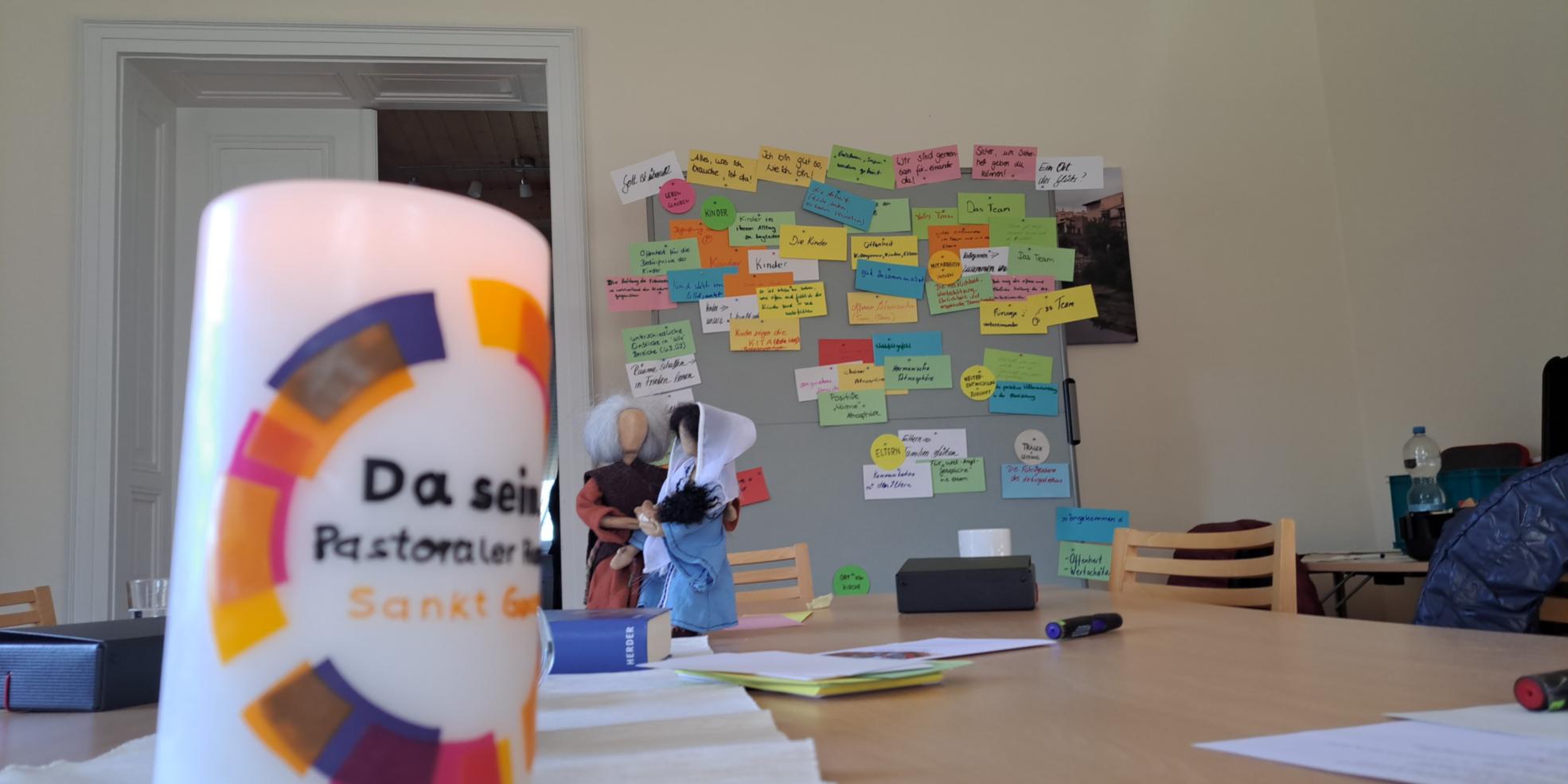 Oasentag Karbach 2026 (c) Tobias Petry Oasentag Karbach 2026