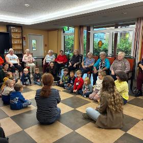 IMG_4579 (c) KEB Koblenz- Celine Gregor IMG_4579