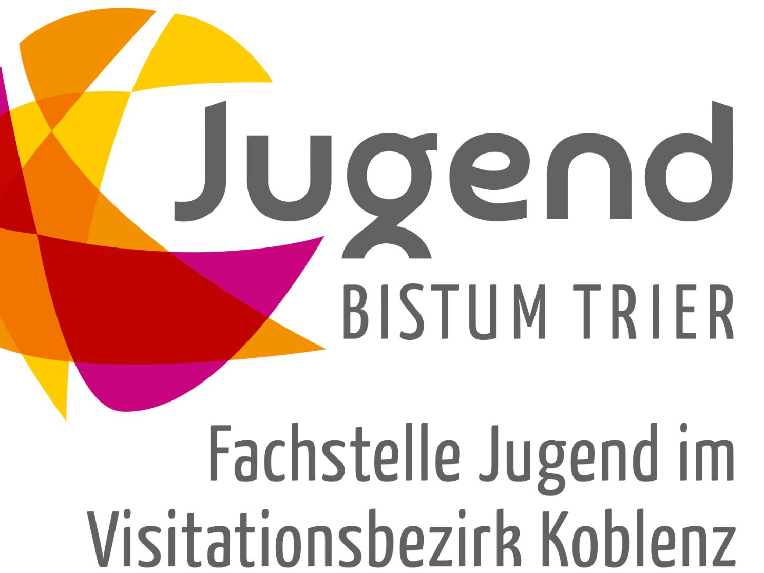 Fachstelle Jugend im VB Koblenz