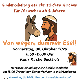 Kibita Bileam (A4) 1