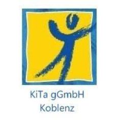 Logo Kita gGmbH