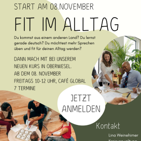KursFitImAlltagOberwesel