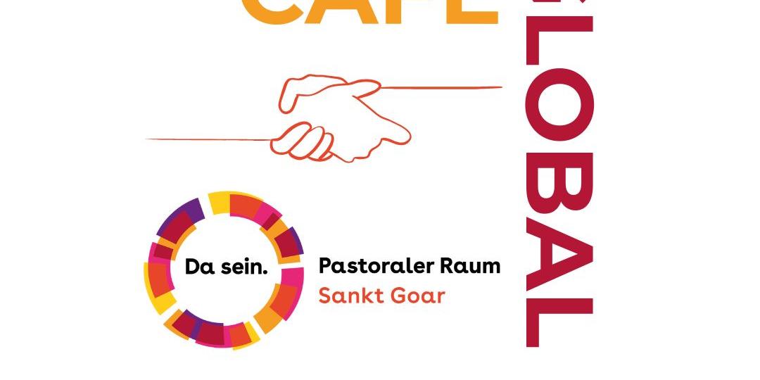 Logo Café Global