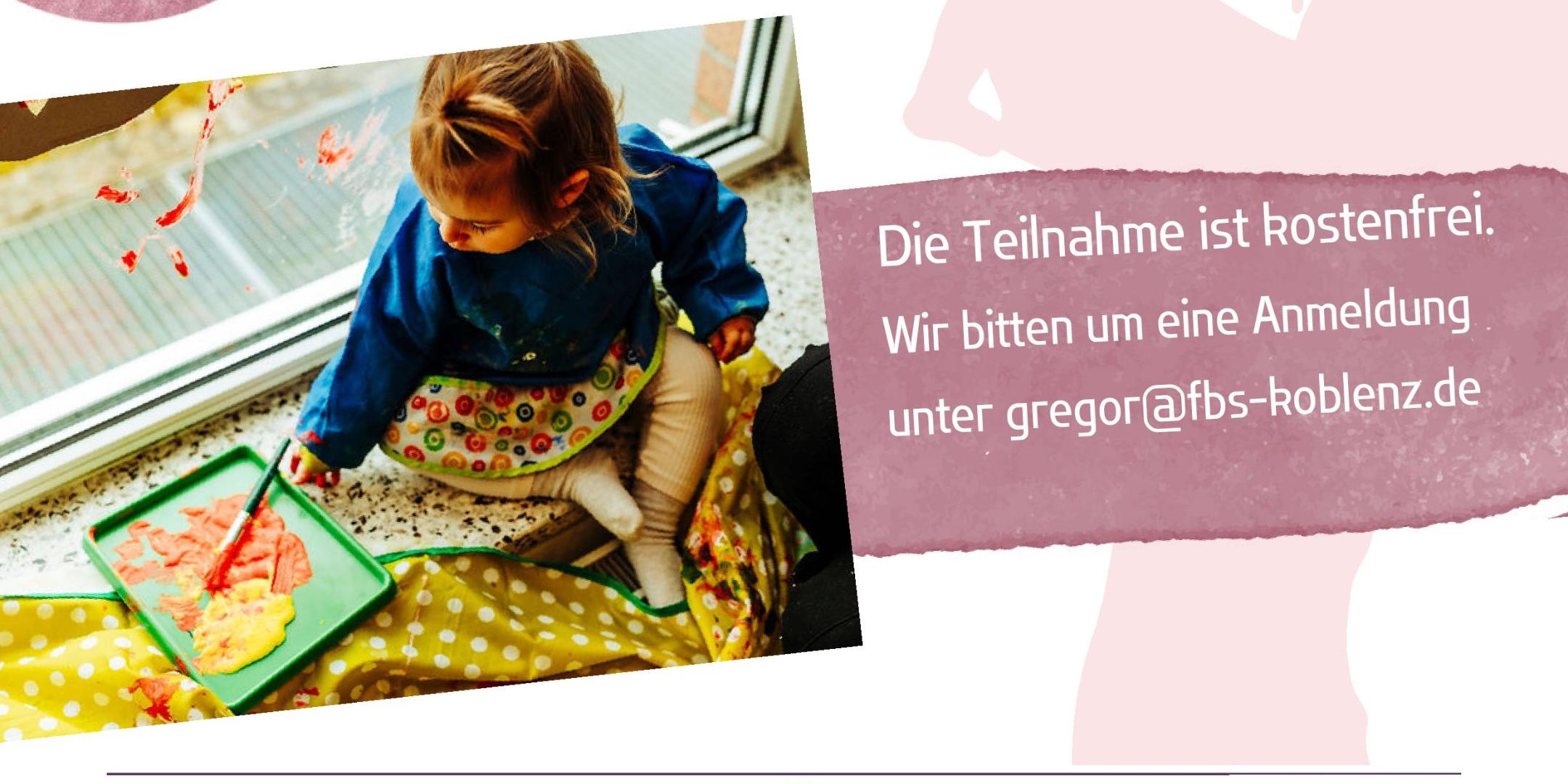 Mach-Mit-Gruppe Wiebelsheim