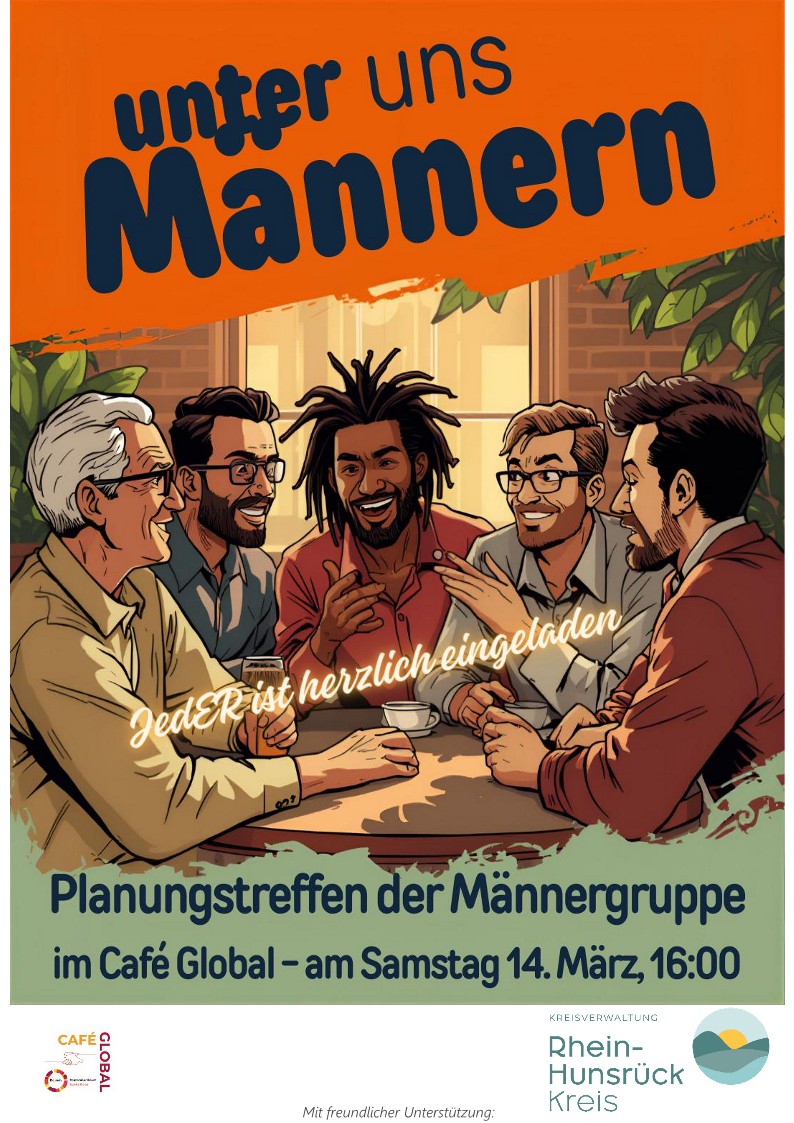 Männergruppe Pilot 2026_1
