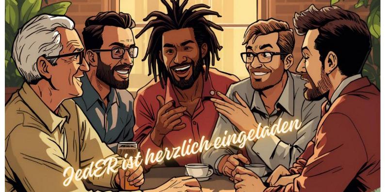 Männergruppe Pilot 2026_1