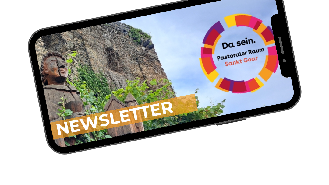 Newsletter PastR (cms)