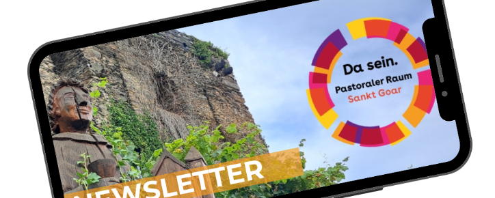 Newsletter