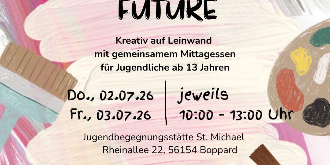 Paint_Your_Future