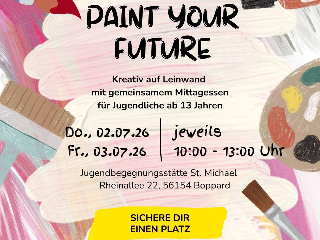 Paint_Your_Future