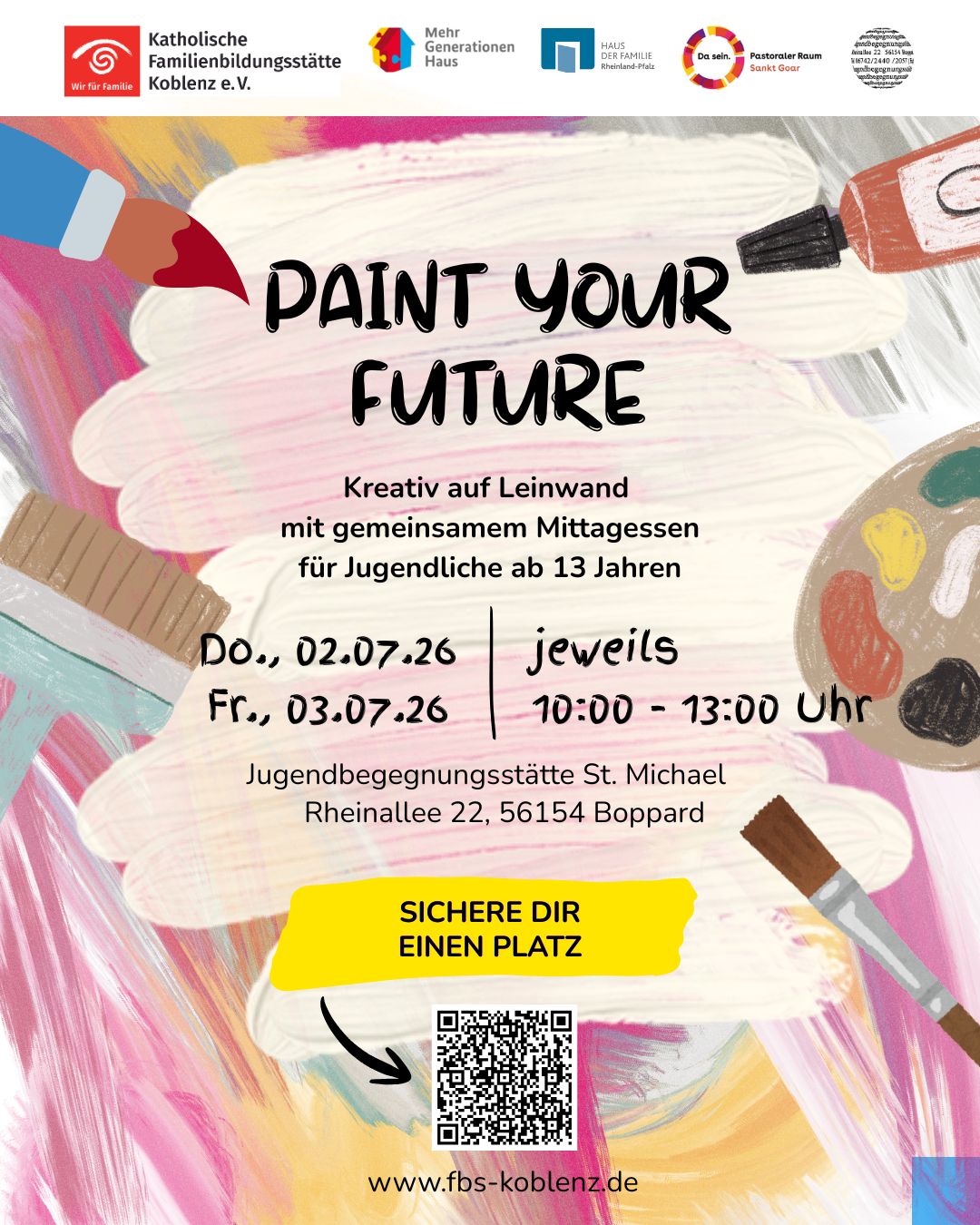 Paint_Your_Future