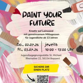 Paint_Your_Future
