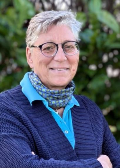 (c) Petra Kollmar Petra Kollmar