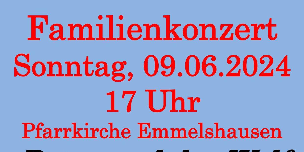 Plakat Peter und der Wolf