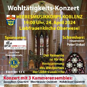 Plakat-a3-Konzert-24.04.24-v3