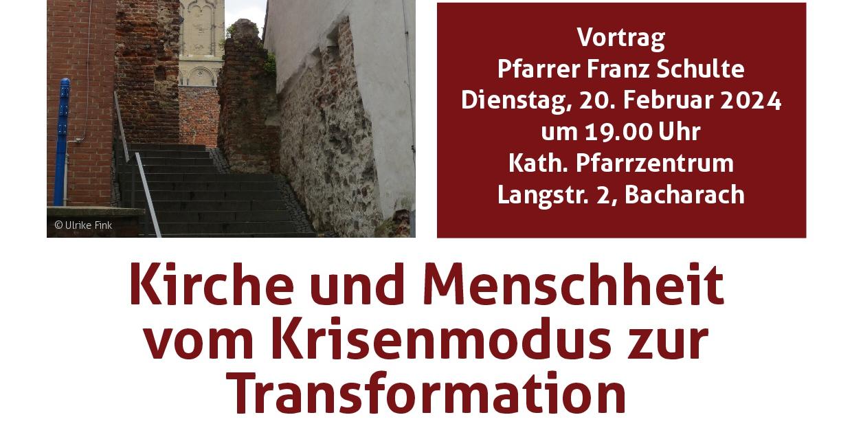 Plakat_Febr24_Pfr._Schulte