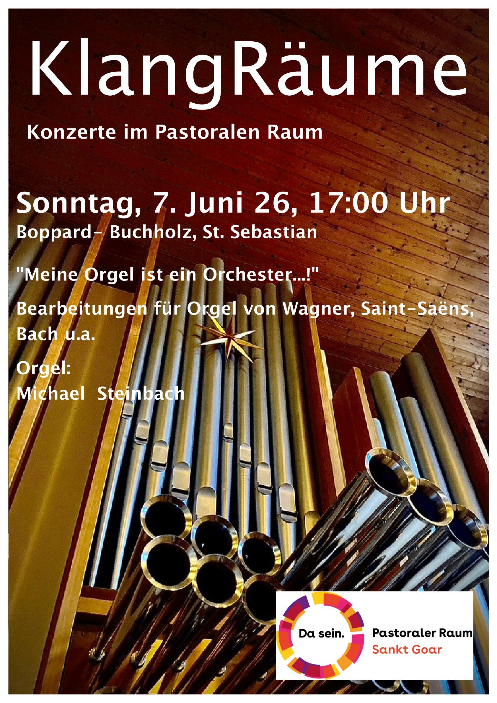 Plakat_KlangRäume07.06.26-1