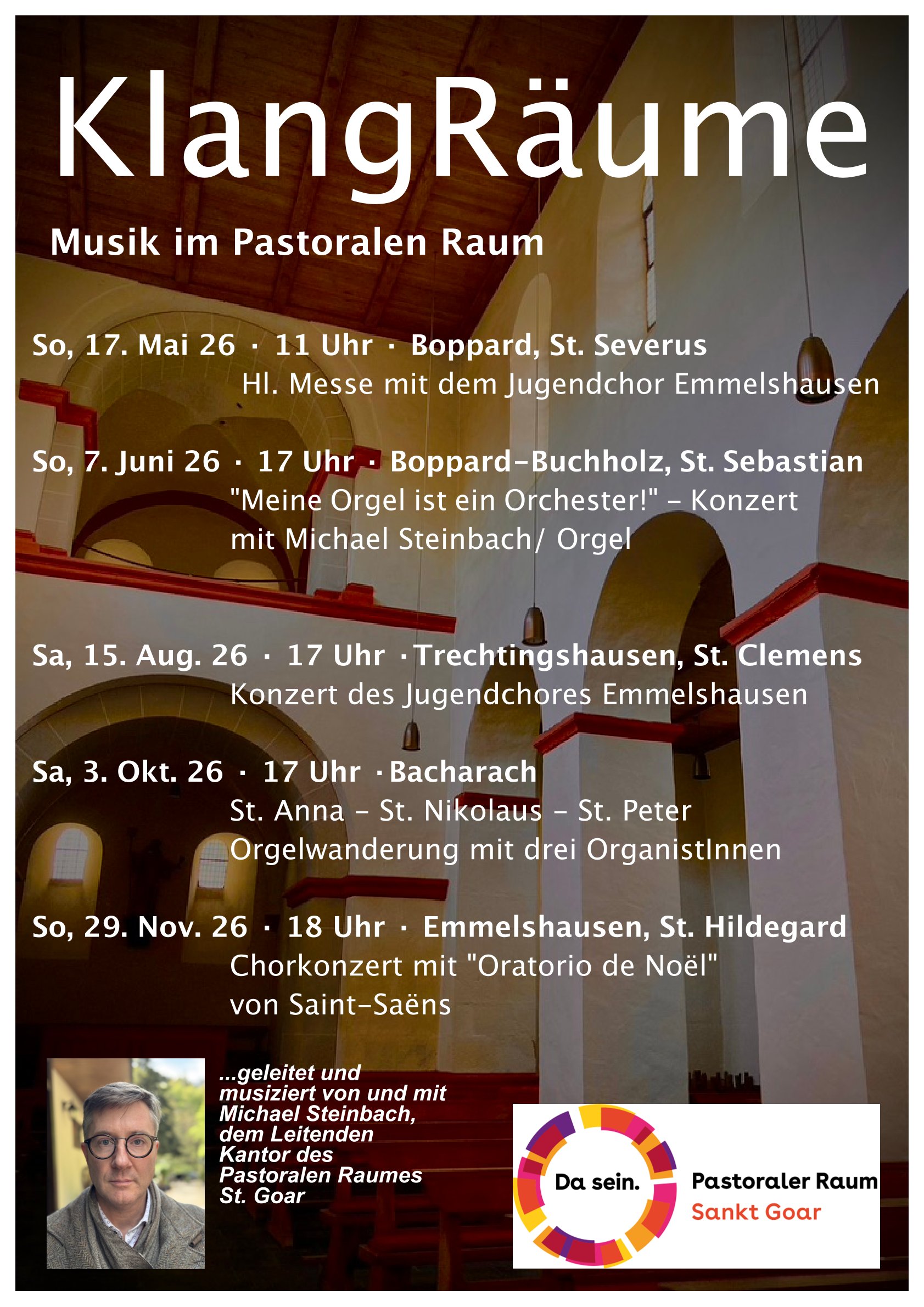Plakat_KlangRäume26-1