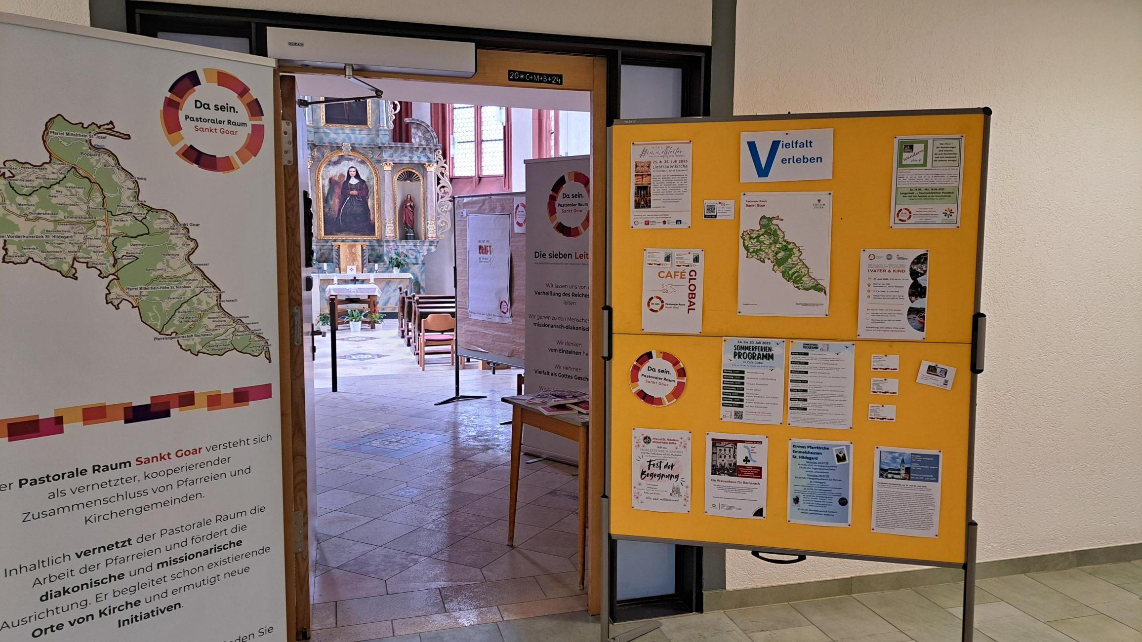 Präsentationsaufbau1