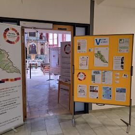 Präsentationsaufbau1