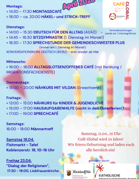 Programm Café Global April 26 V.final_Draft