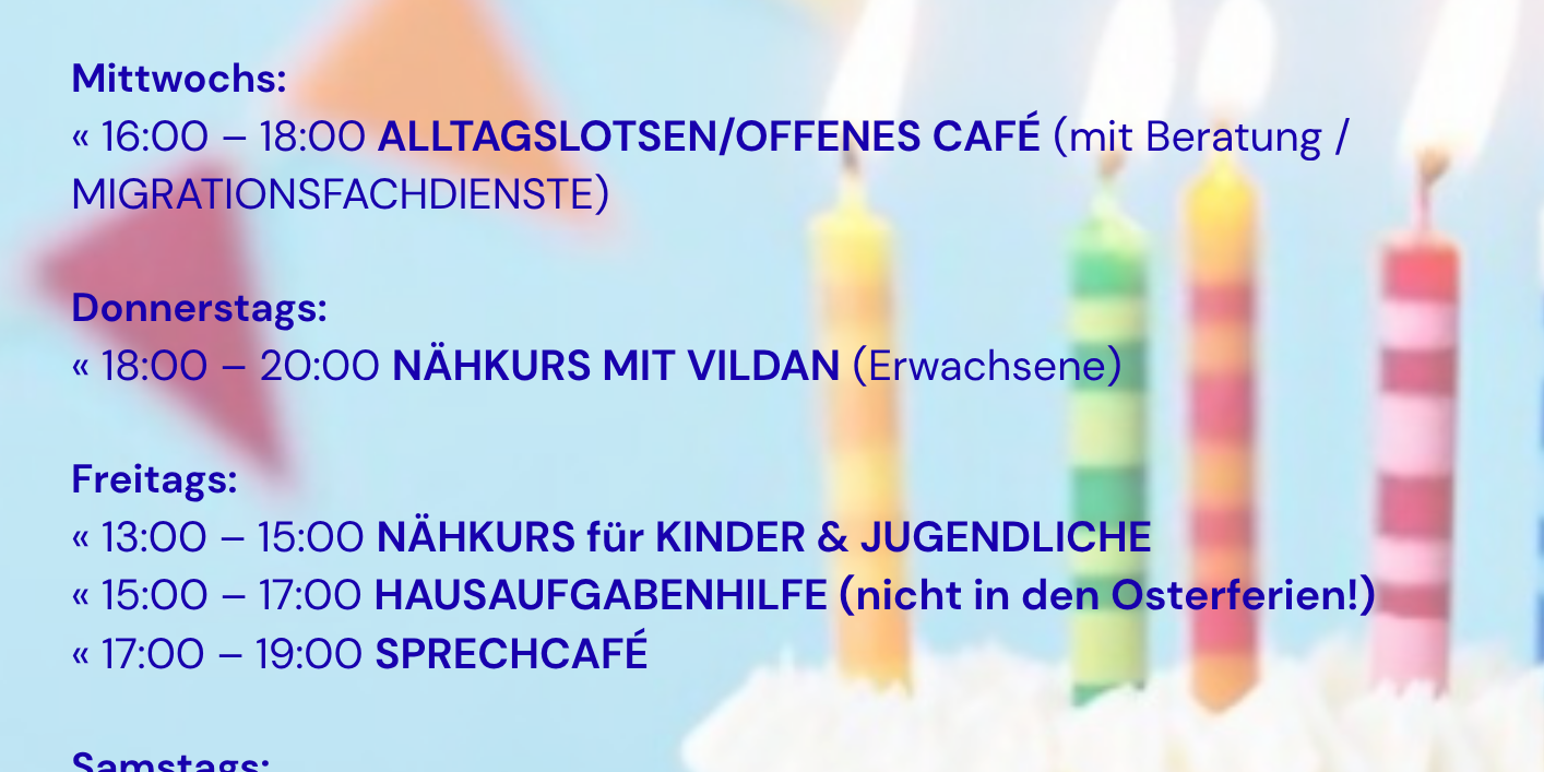 Programm Café Global April 26 V.final_Draft