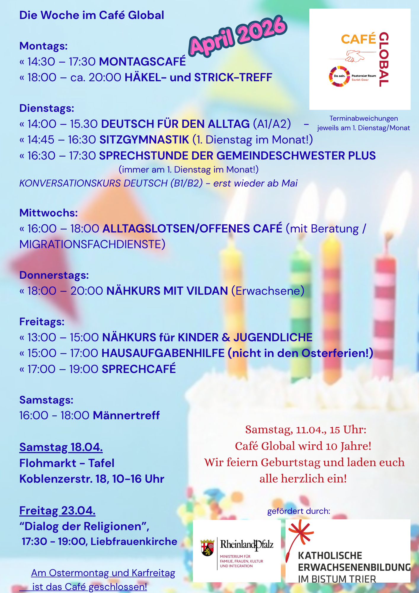 Programm Café Global April 26 V.final_Draft