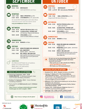 Programm Sep.Okt. (2)