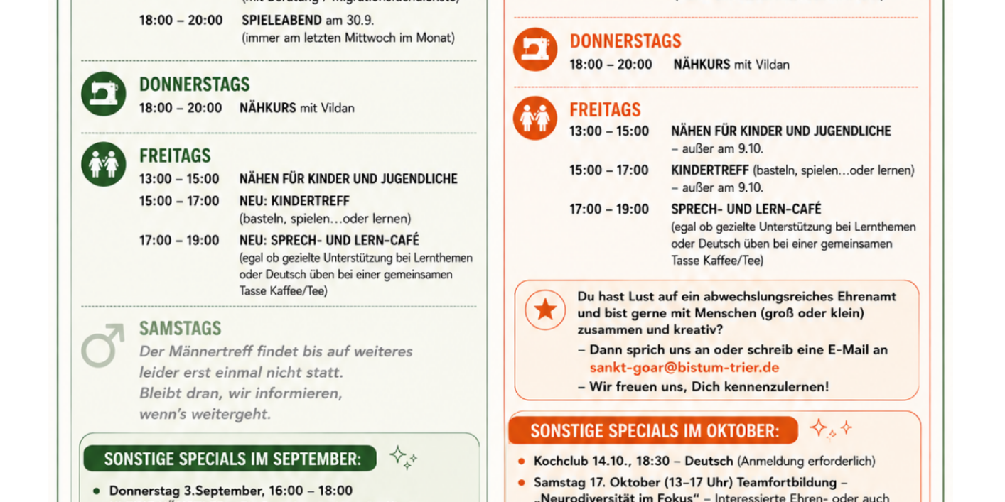 Programm Sep.Okt. (2)