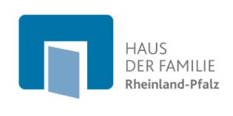 Logo Haus der Familie