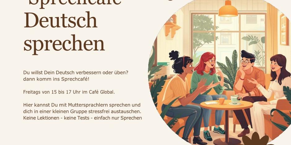 Sprechcafé  Deutsch sprechen-2_1 (1)