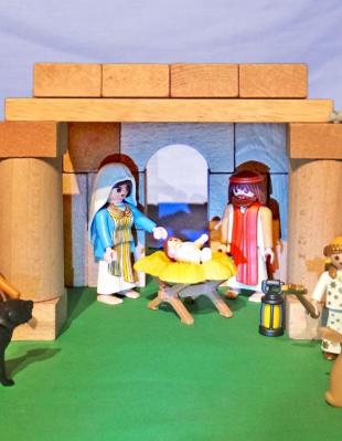 Unterschiede_finden_final_1_by_Matthias_Kluger_pfarrbriefservice