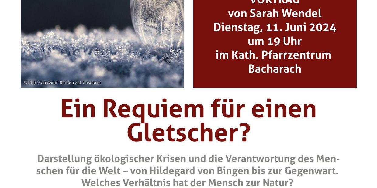 Vortrag_Sarah_Wendel_2_AbbildungenTextfeld-1
