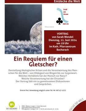 Vortrag_Sarah_Wendel_2_AbbildungenTextfeld-1