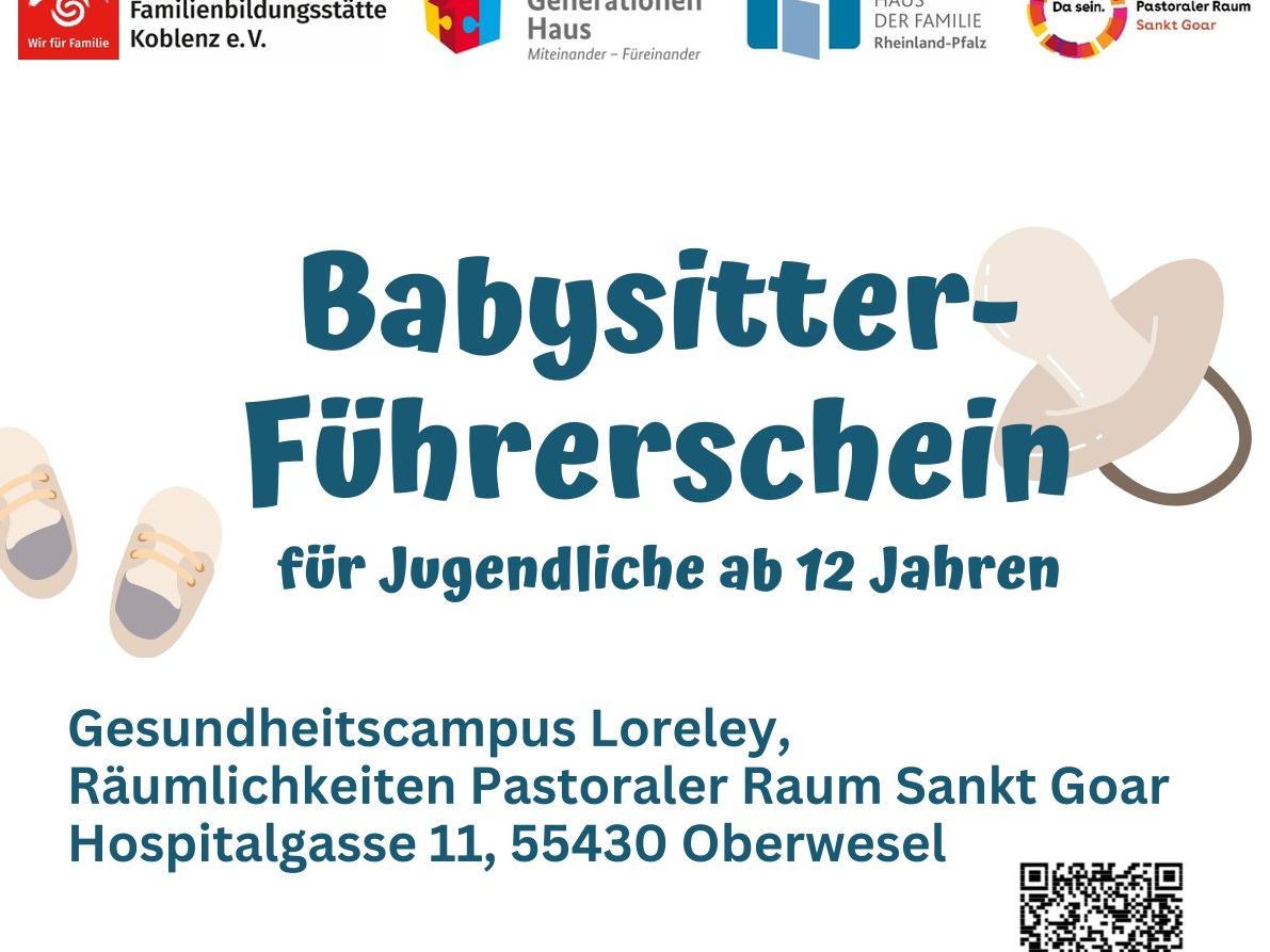 _Babysitterführerschein-1
