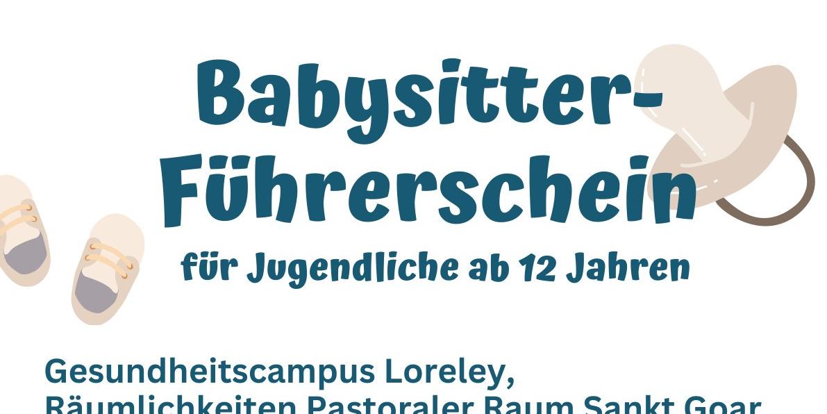 _Babysitterführerschein-1