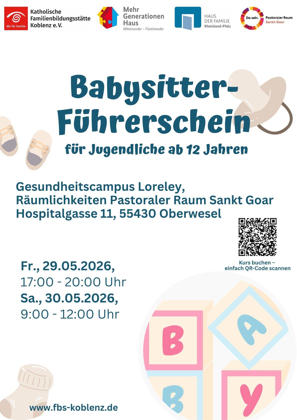 _Babysitterführerschein-1