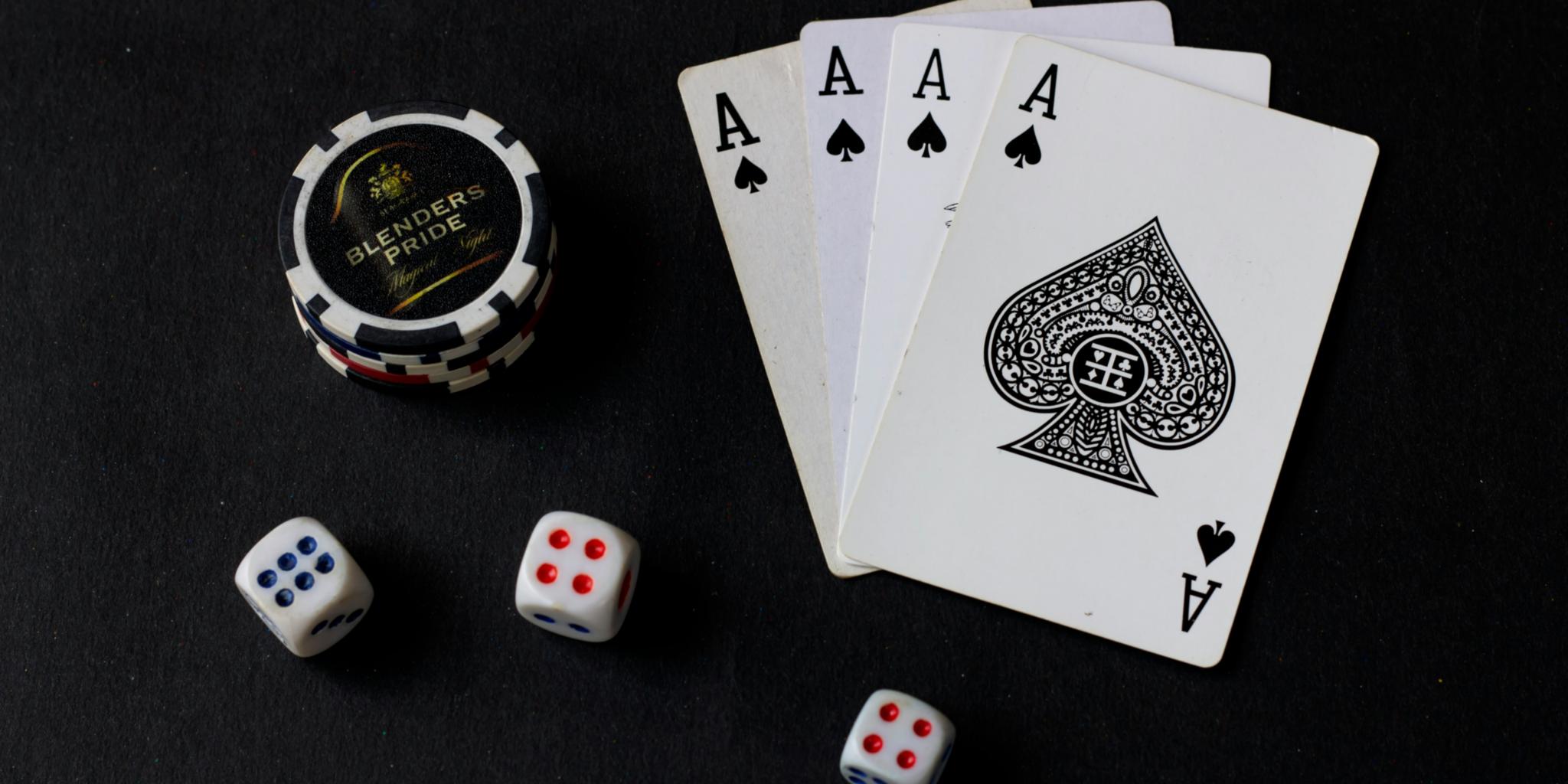 aceofnet-gTp5dGK6jtY-unsplash