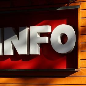 Info
