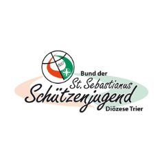 Logo BdSJ