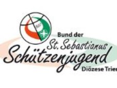 Logo BdSJ