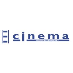 Logo cinema Boppard