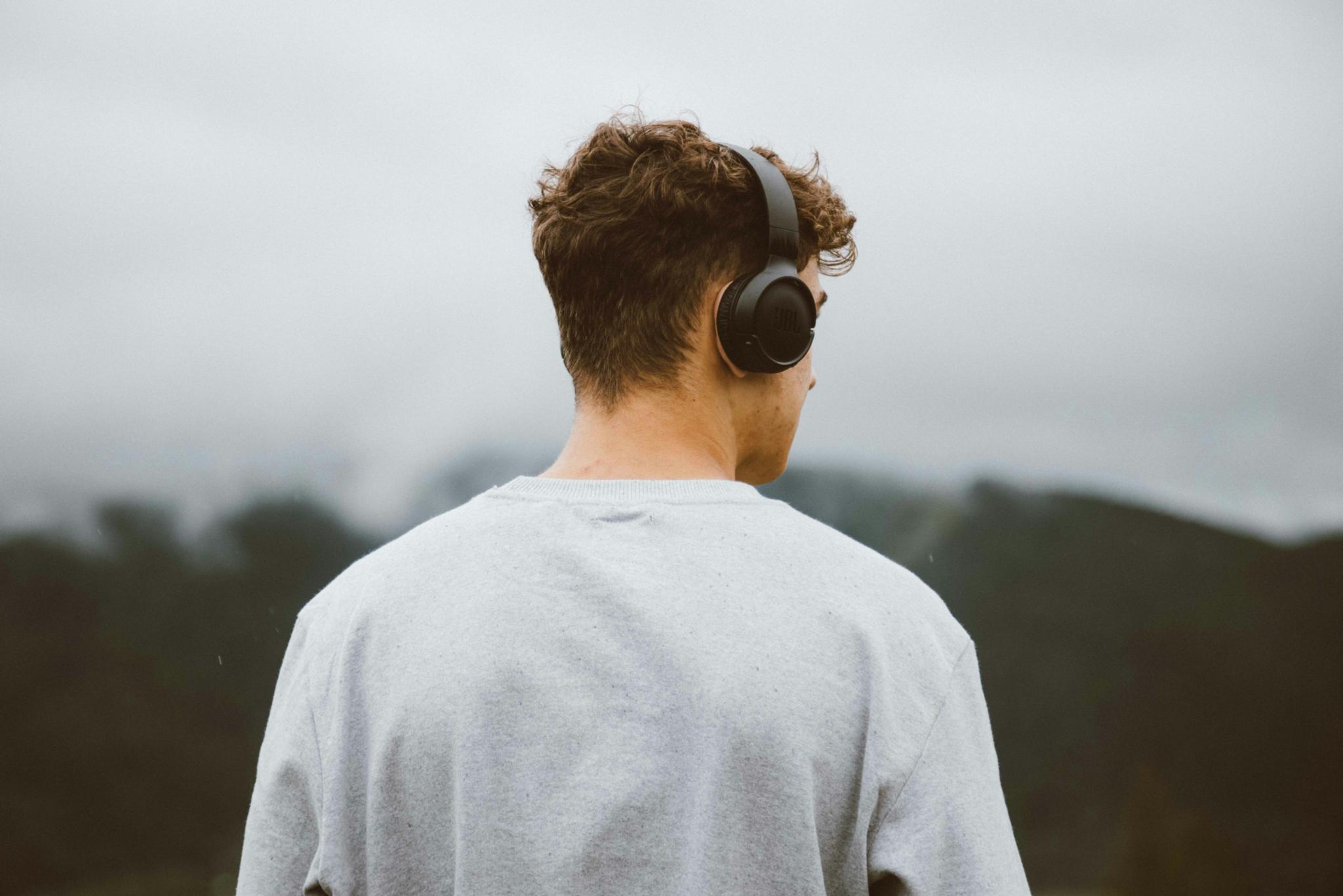 ciocan-ciprian-IFlTsdoU9Mo-unsplash