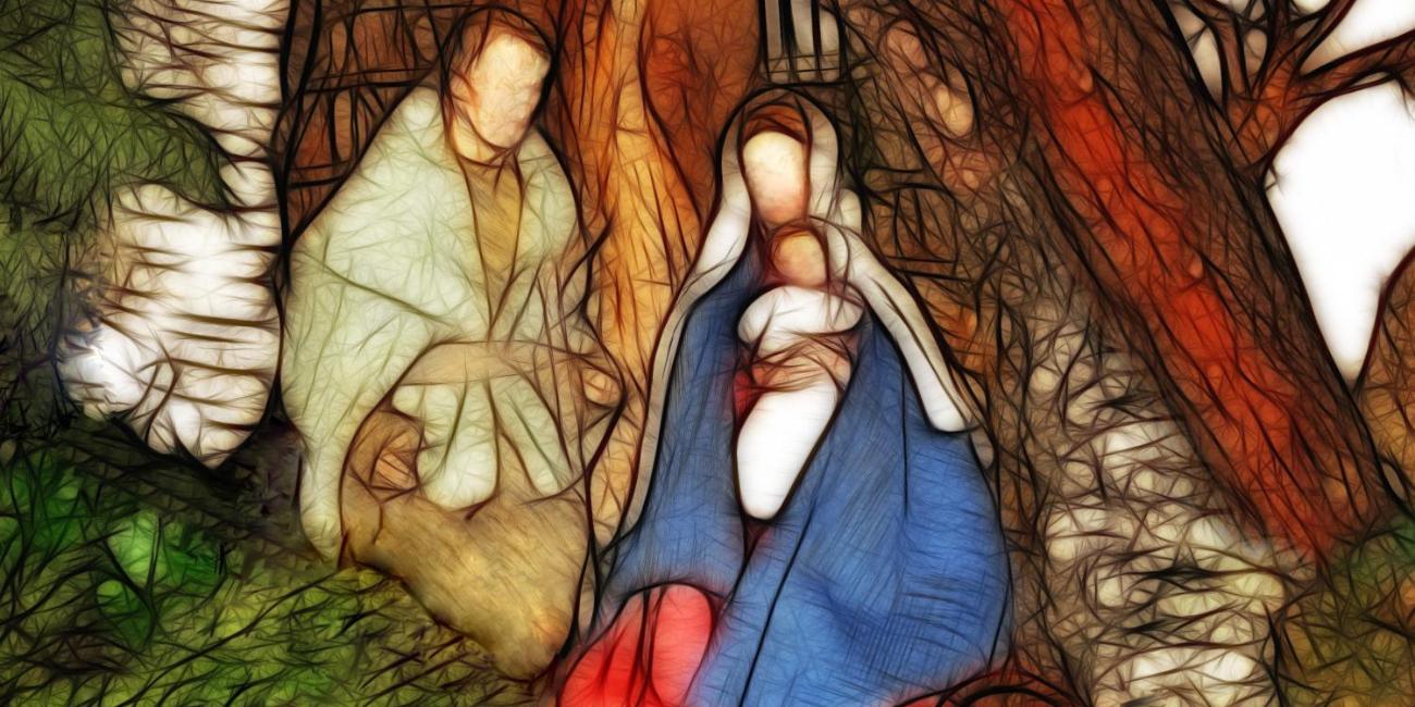 crib-8324082_by_Sr_Jutta_Gehrlein_pfarrbriefservice