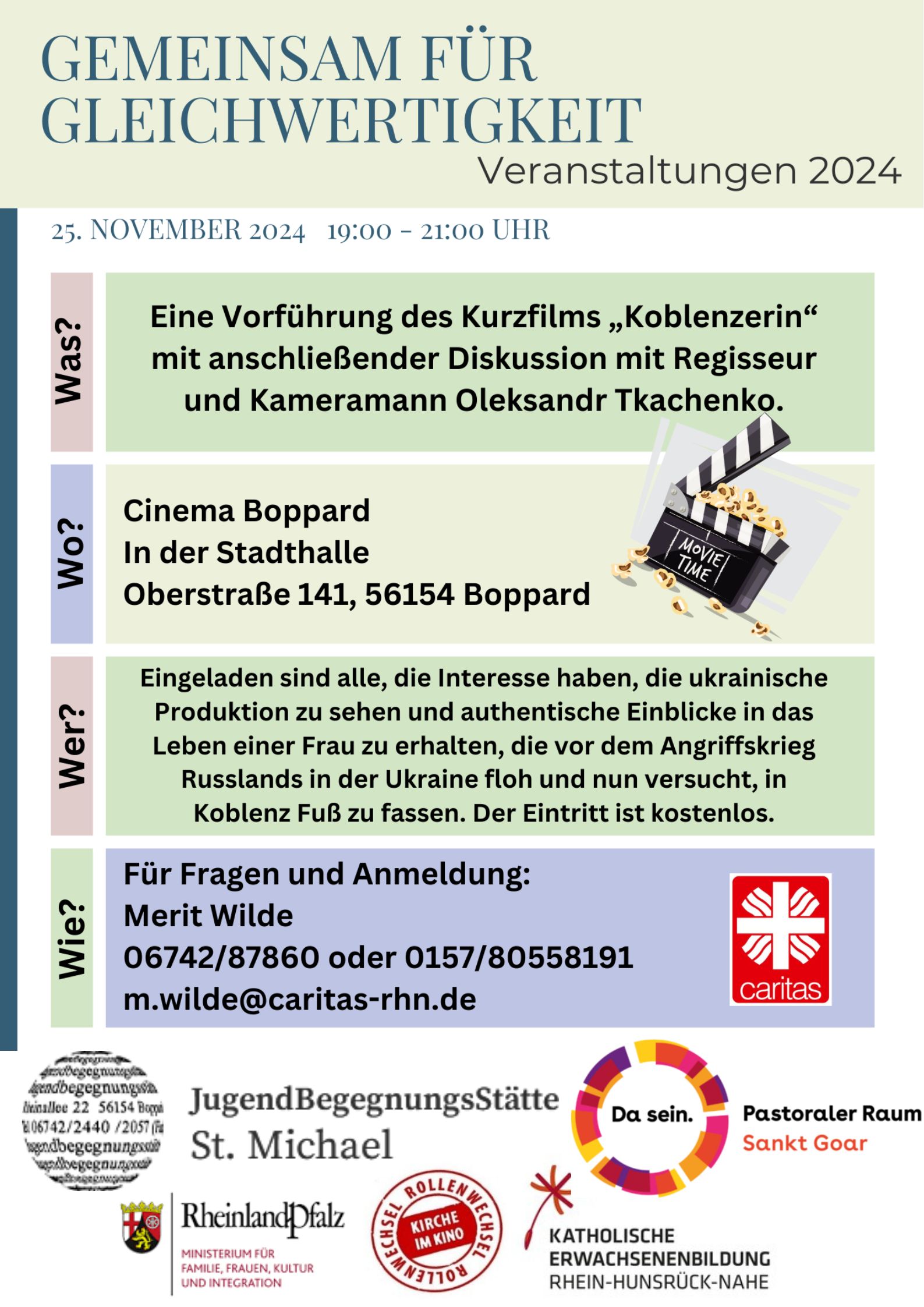 fin_Programm
