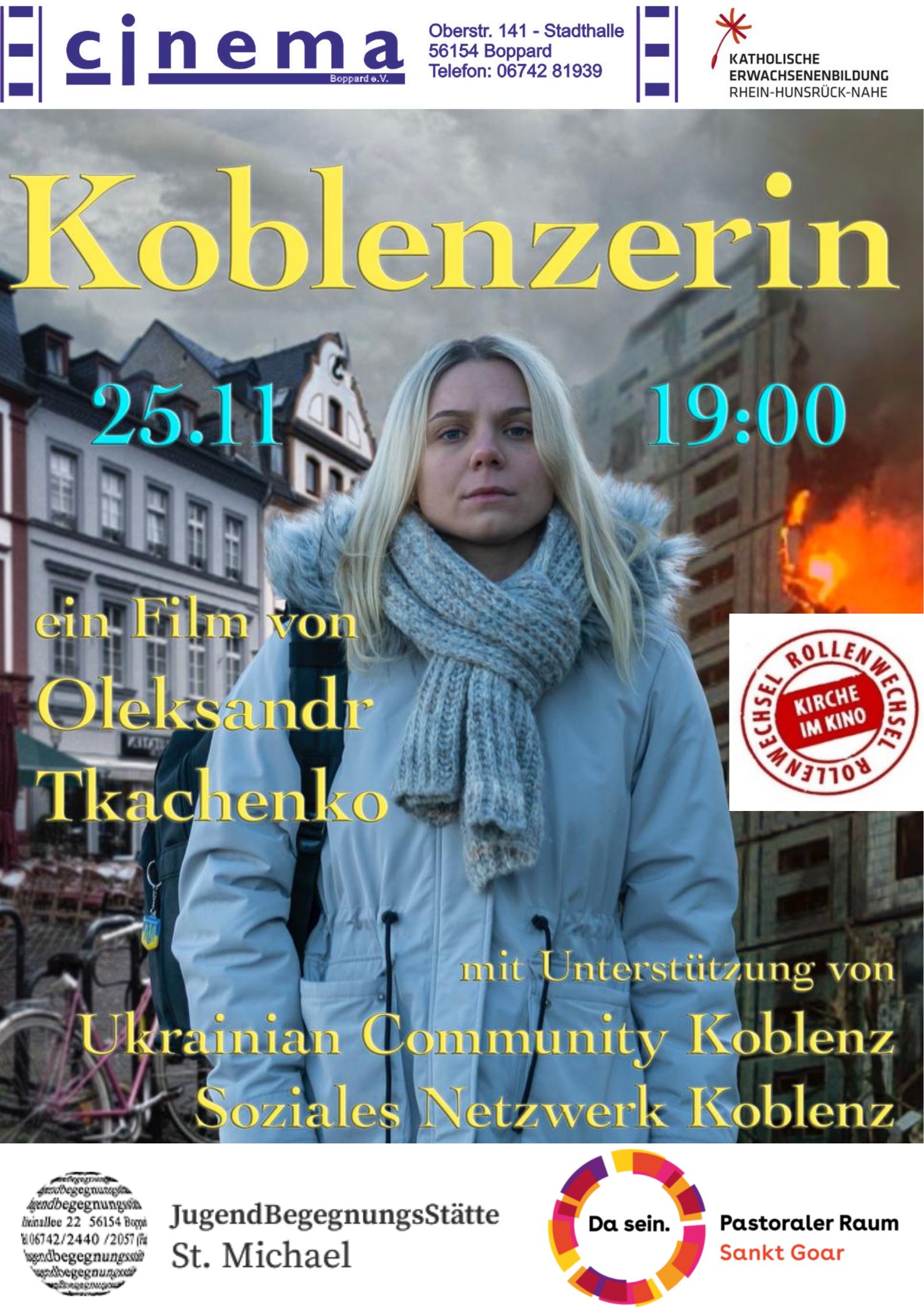 fin_poster_farbe
