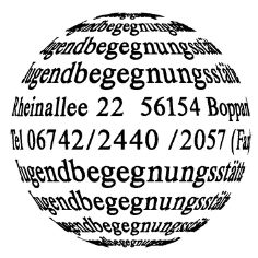 Logo JBS