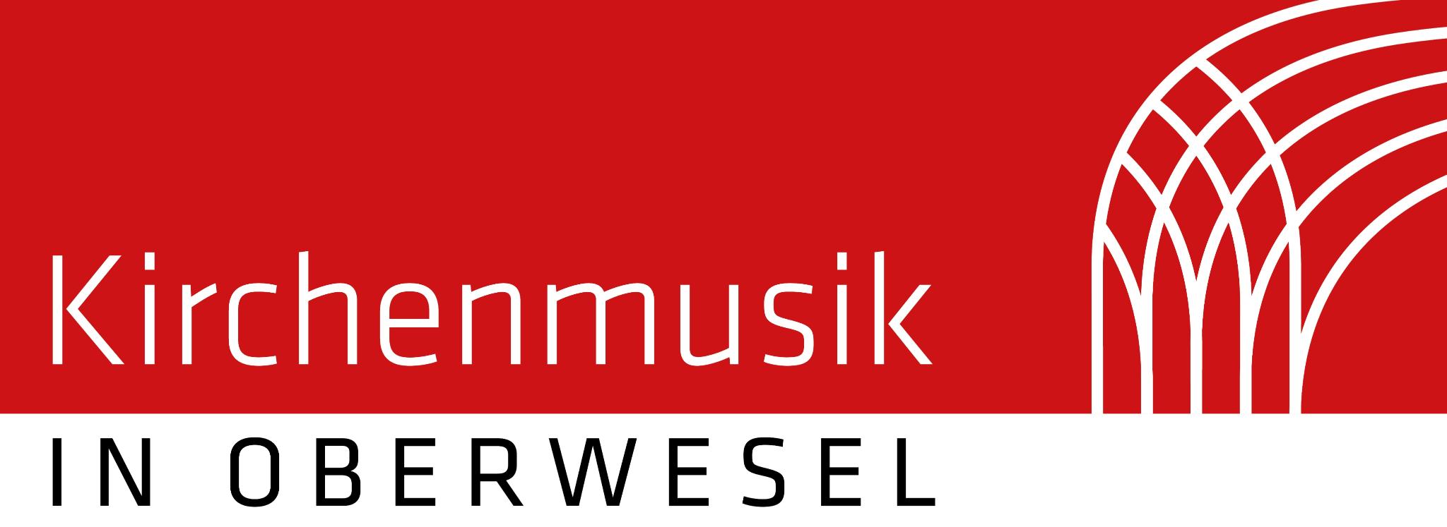 Logo KM Oberwesel