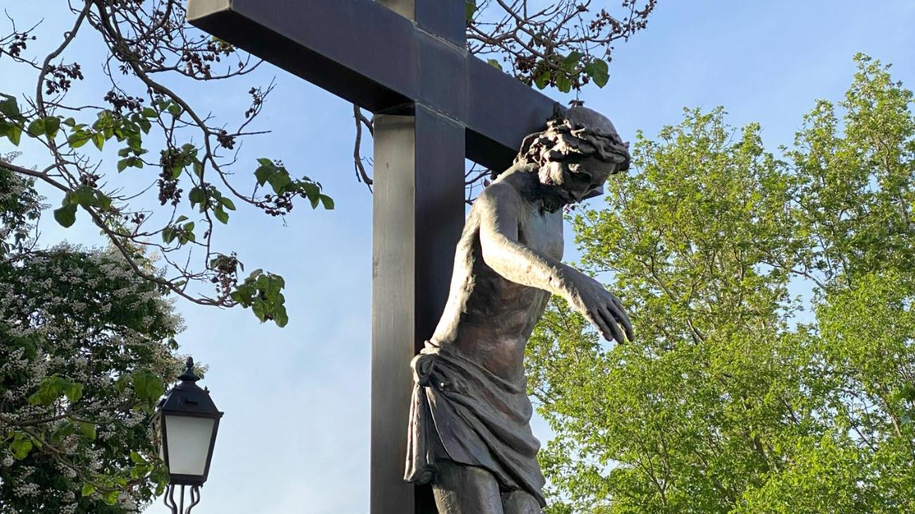 kommt-zu-mir_by_Christiane_Raabe_pfarrbriefservice